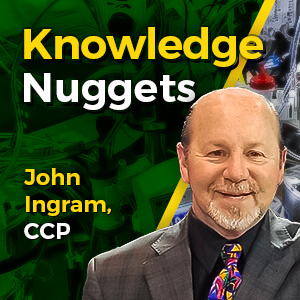 LineUp_Card_Knowledge_Nuggets copy (1)