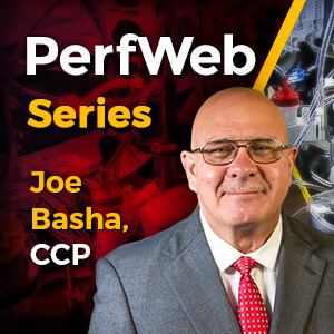 LineUp_Card_PerfWeb (1)