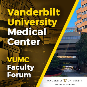 LineUp_Card_VUMC_StudentForum_2