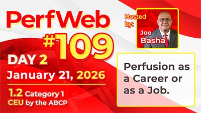 PerfWeb_109__Day 2_Web Card PerfWeb 109 Day 2