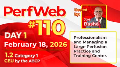 PerfWeb_110__Day 1_Web Card PerfWeb 110 Day 1