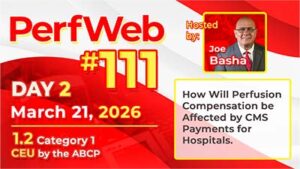 PerfWeb 111 Day 2