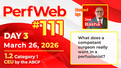 PerfWeb_111__Day 3_WEB Card PerfWeb 111 Day 2