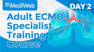 Adult ECMO Course Website Card_Day 2 copy