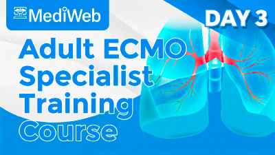 Adult ECMO Course Website Card_Day 3 copy