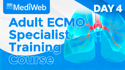 Adult ECMO Course Website Card_Day 4 copy