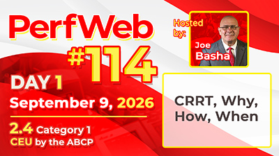 PerfWeb_114__Day 1_Website Card