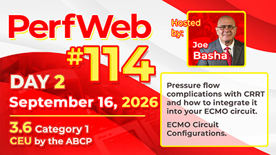 PerfWeb_114__Day 2_Website Card copy