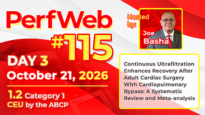 PerfWeb_115__Day 3_Web_Card